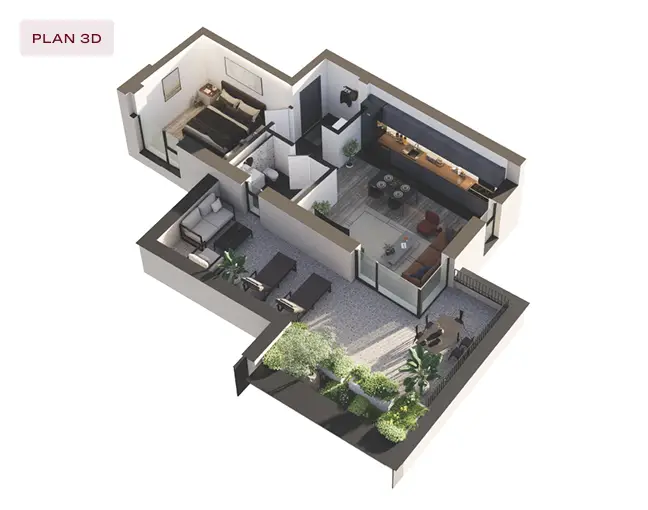 Plan 3D (ap 11)