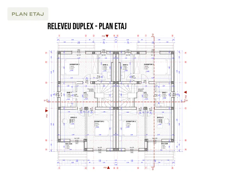 plan-1