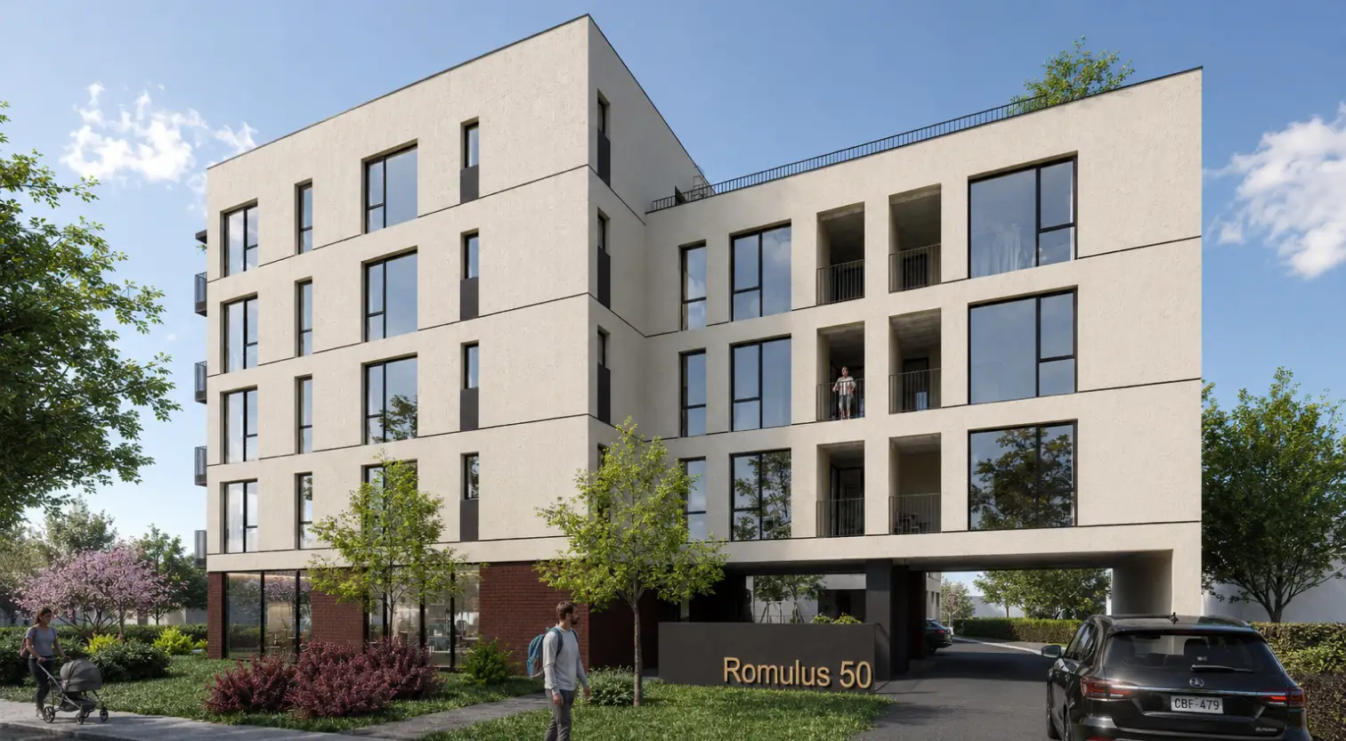 romulus-galerie-01_1x