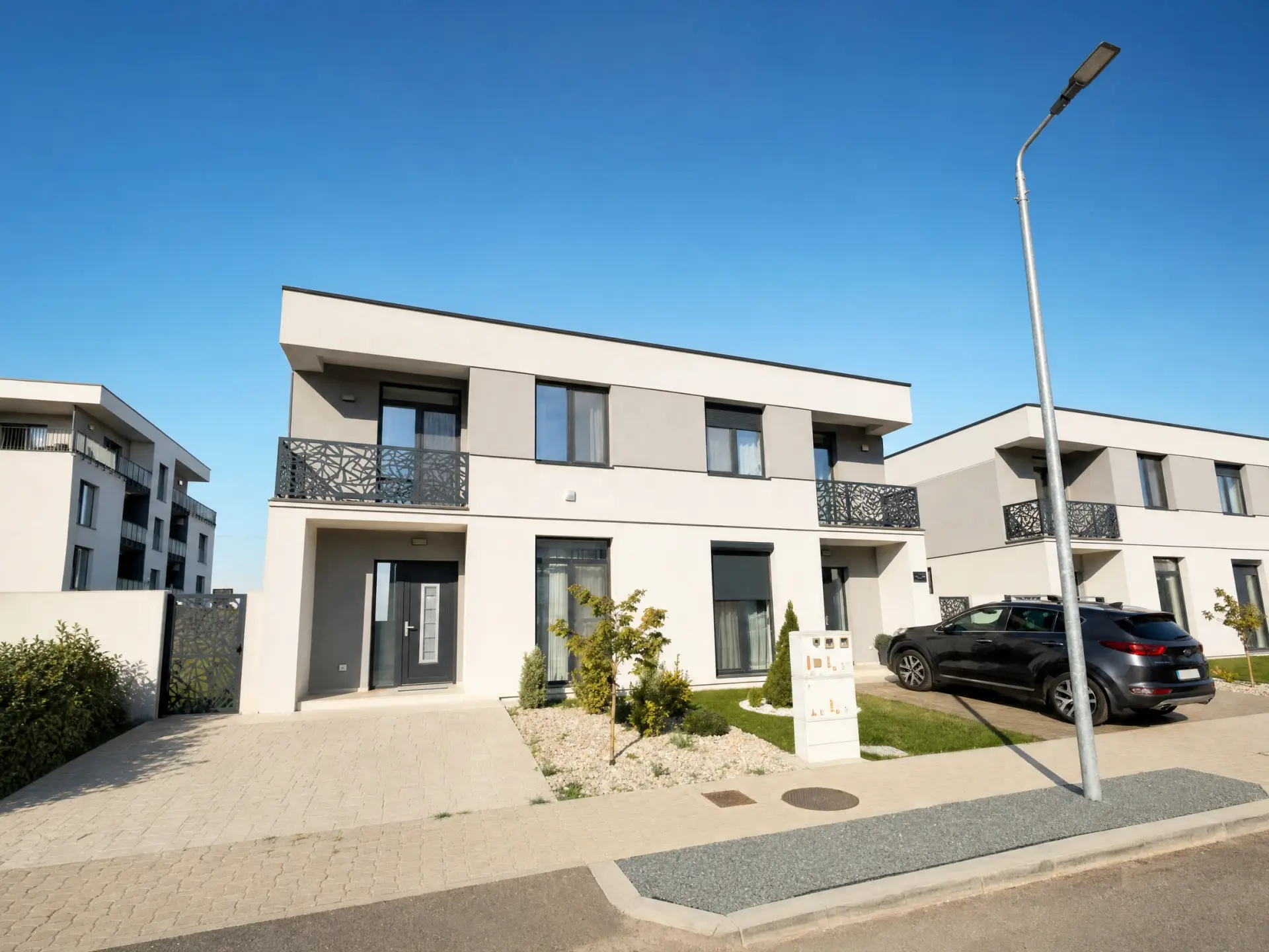 village-duplex- (1)
