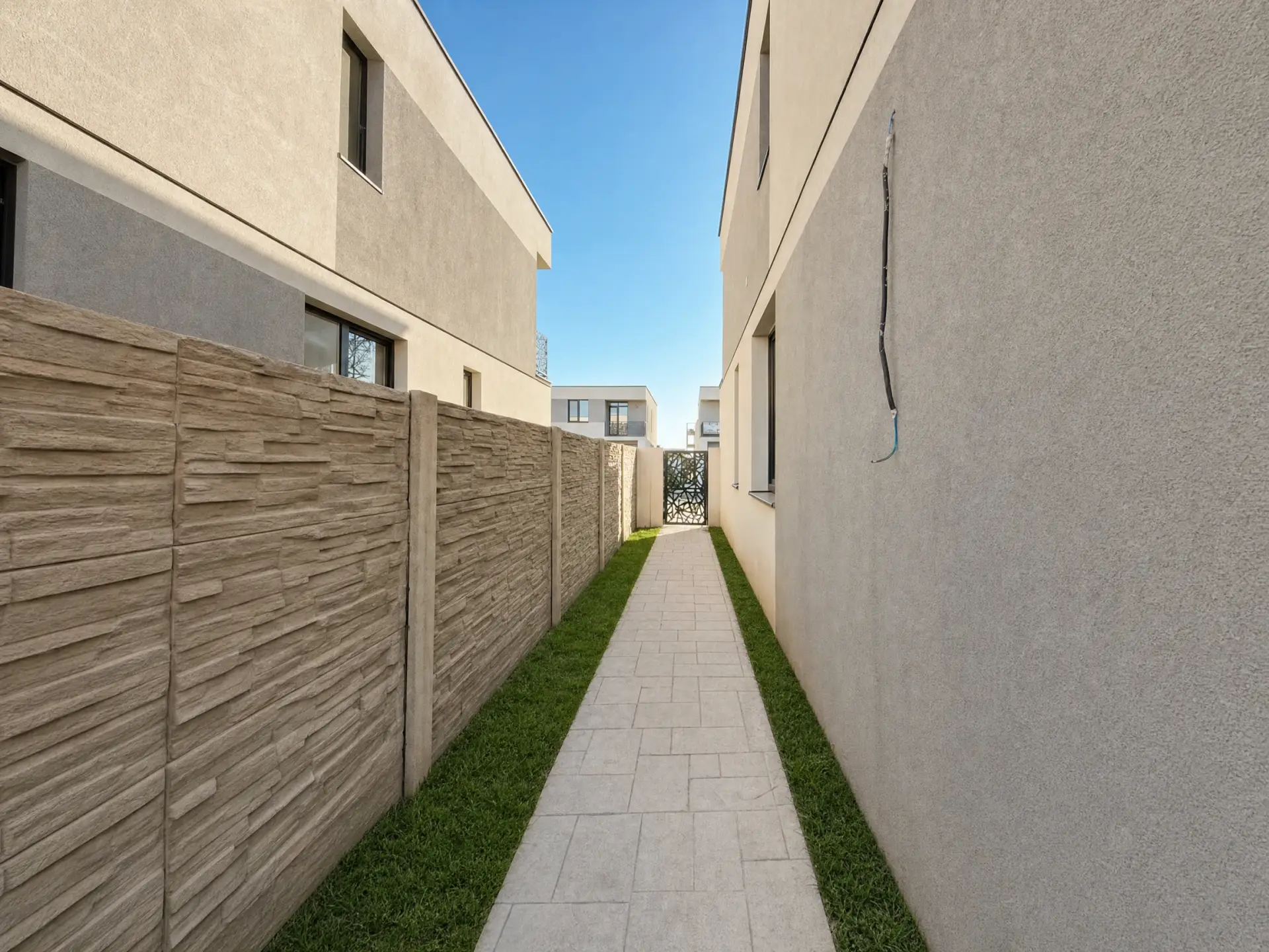 village-duplex- (10)