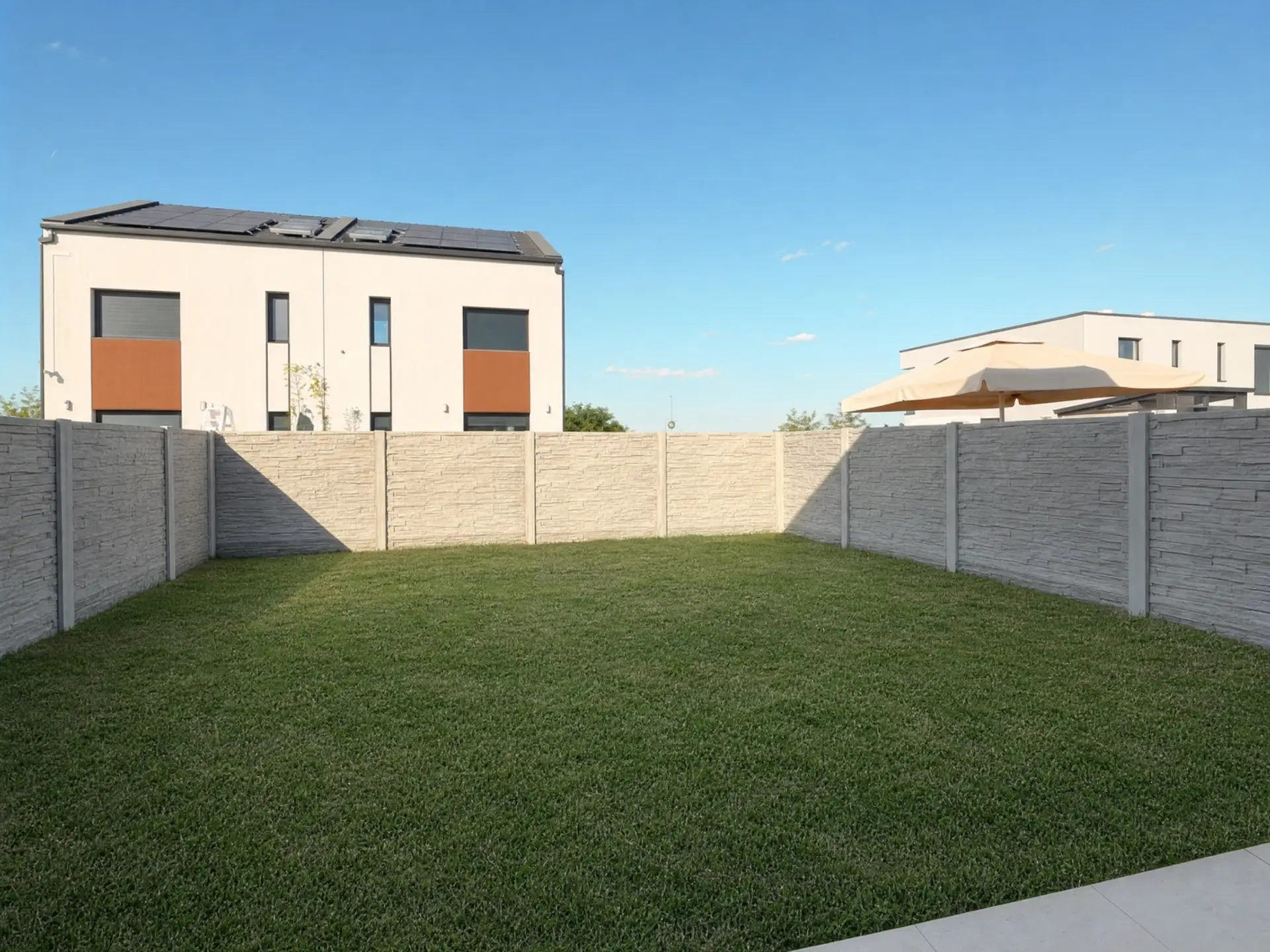 village-duplex- (11)