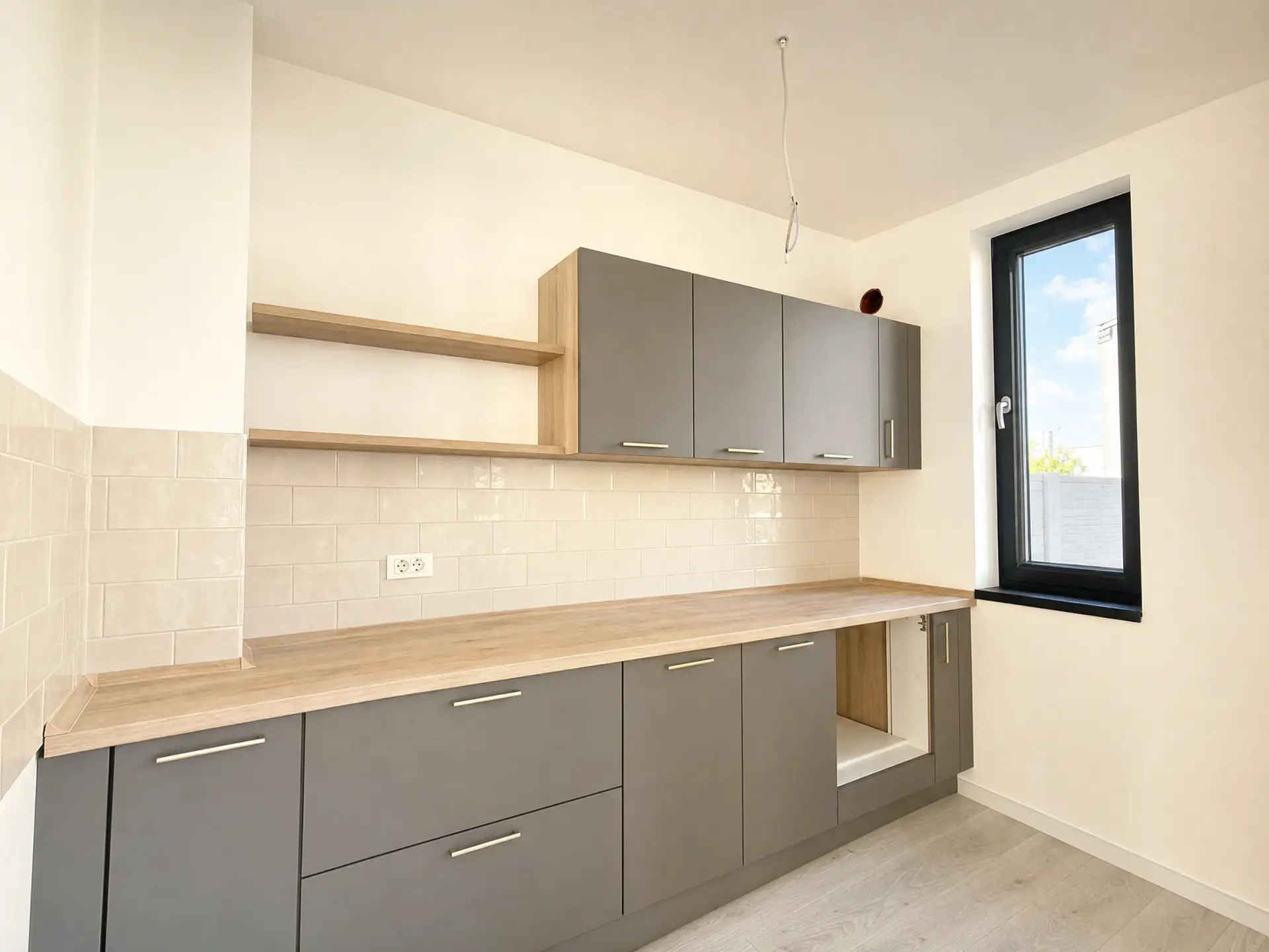 village-duplex- (12)