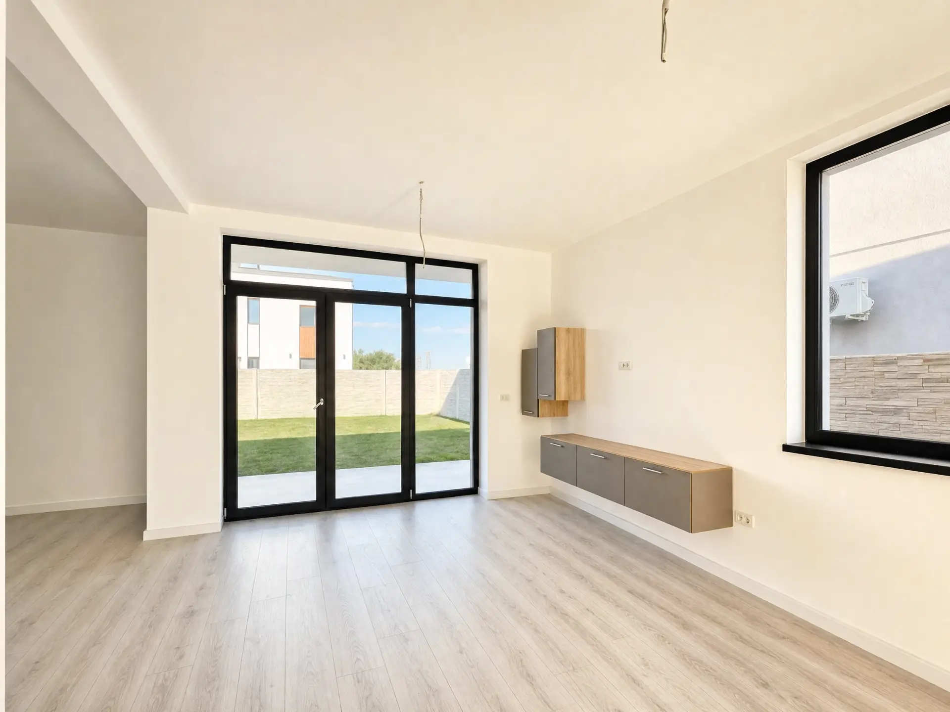 village-duplex- (14)