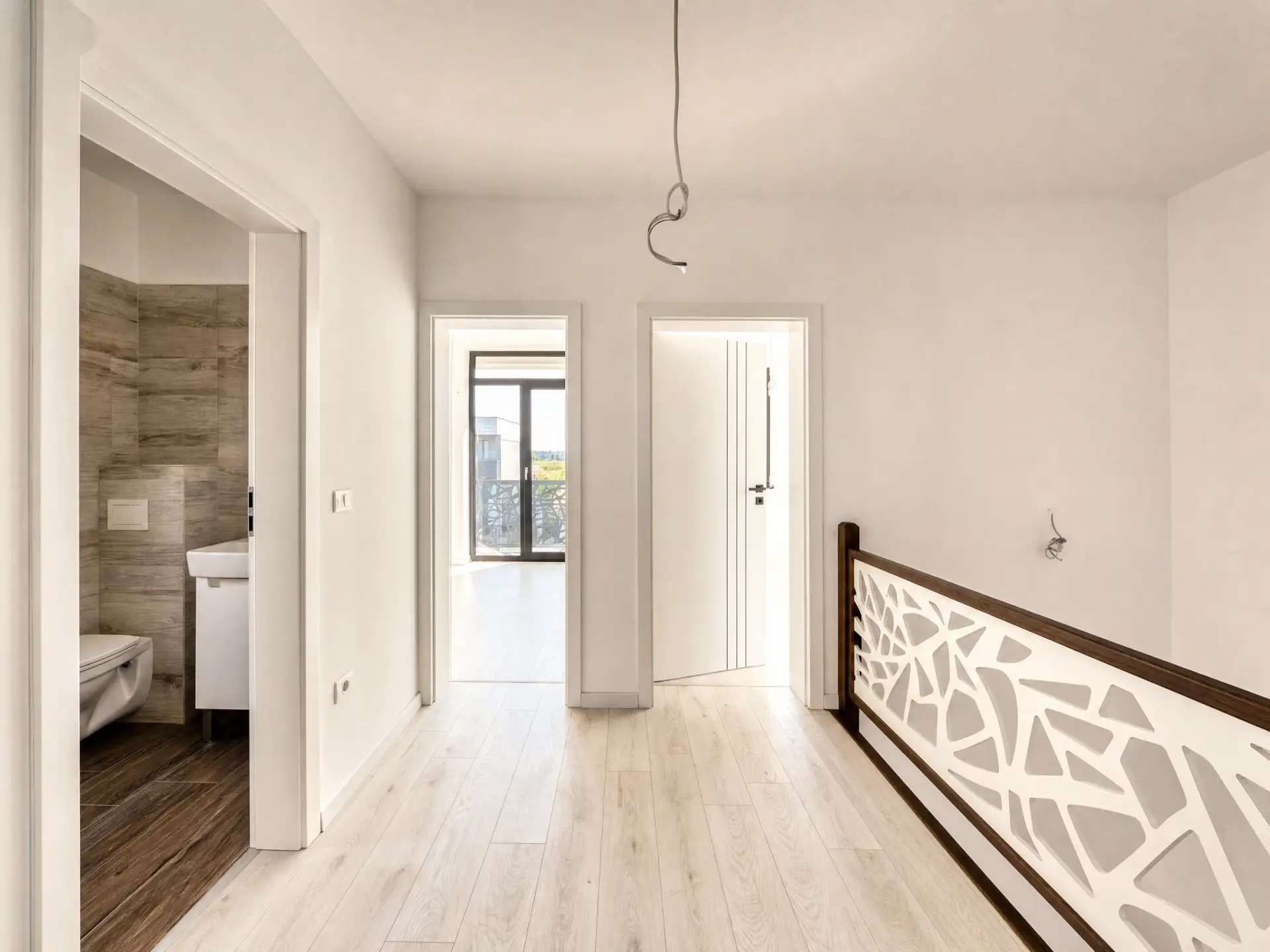 village-duplex- (15)