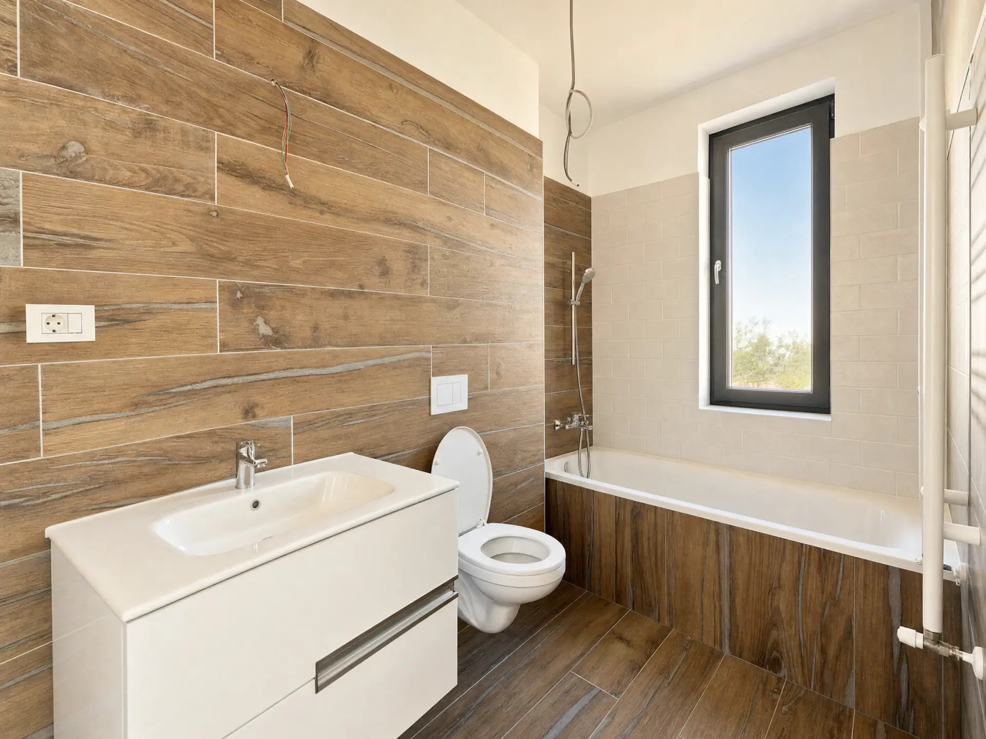 village-duplex- (16)