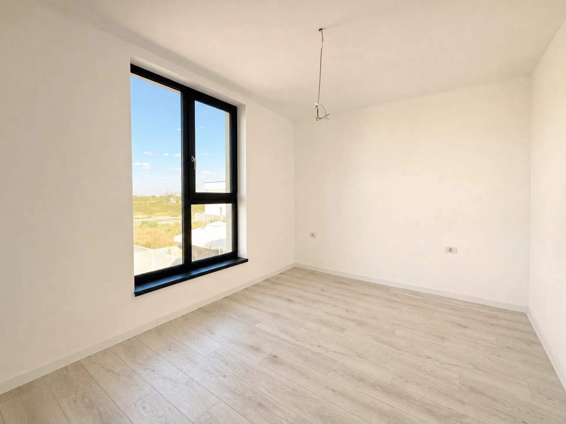 village-duplex- (17)