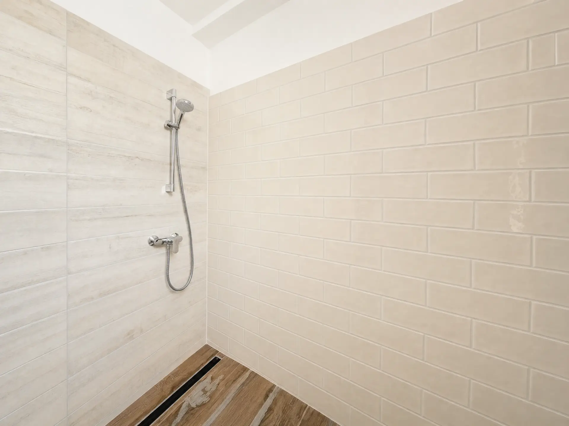 village-duplex- (18)
