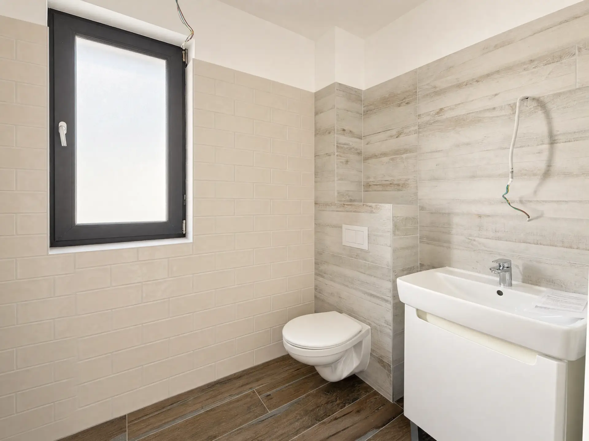 village-duplex- (19)