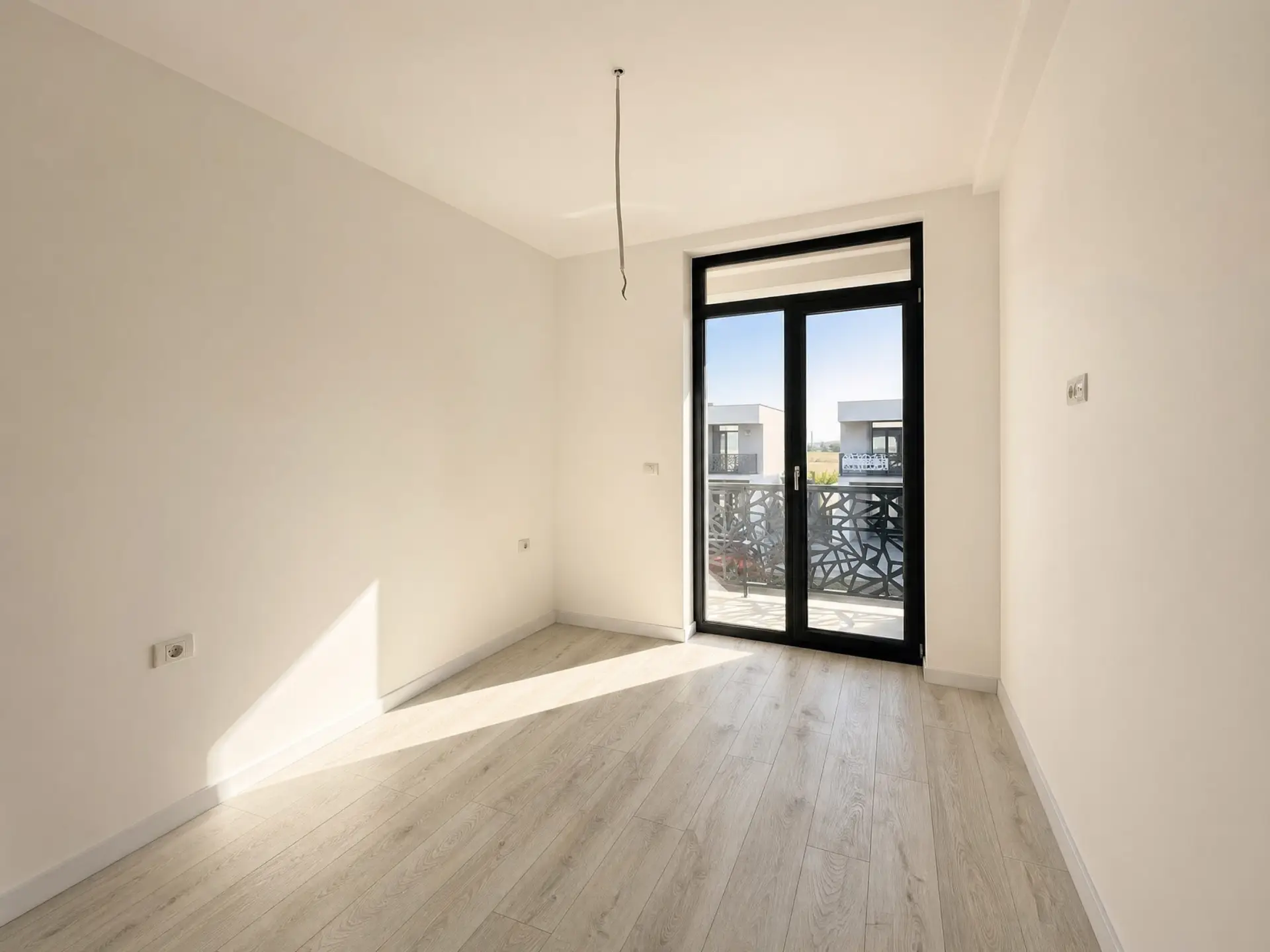 village-duplex- (20)