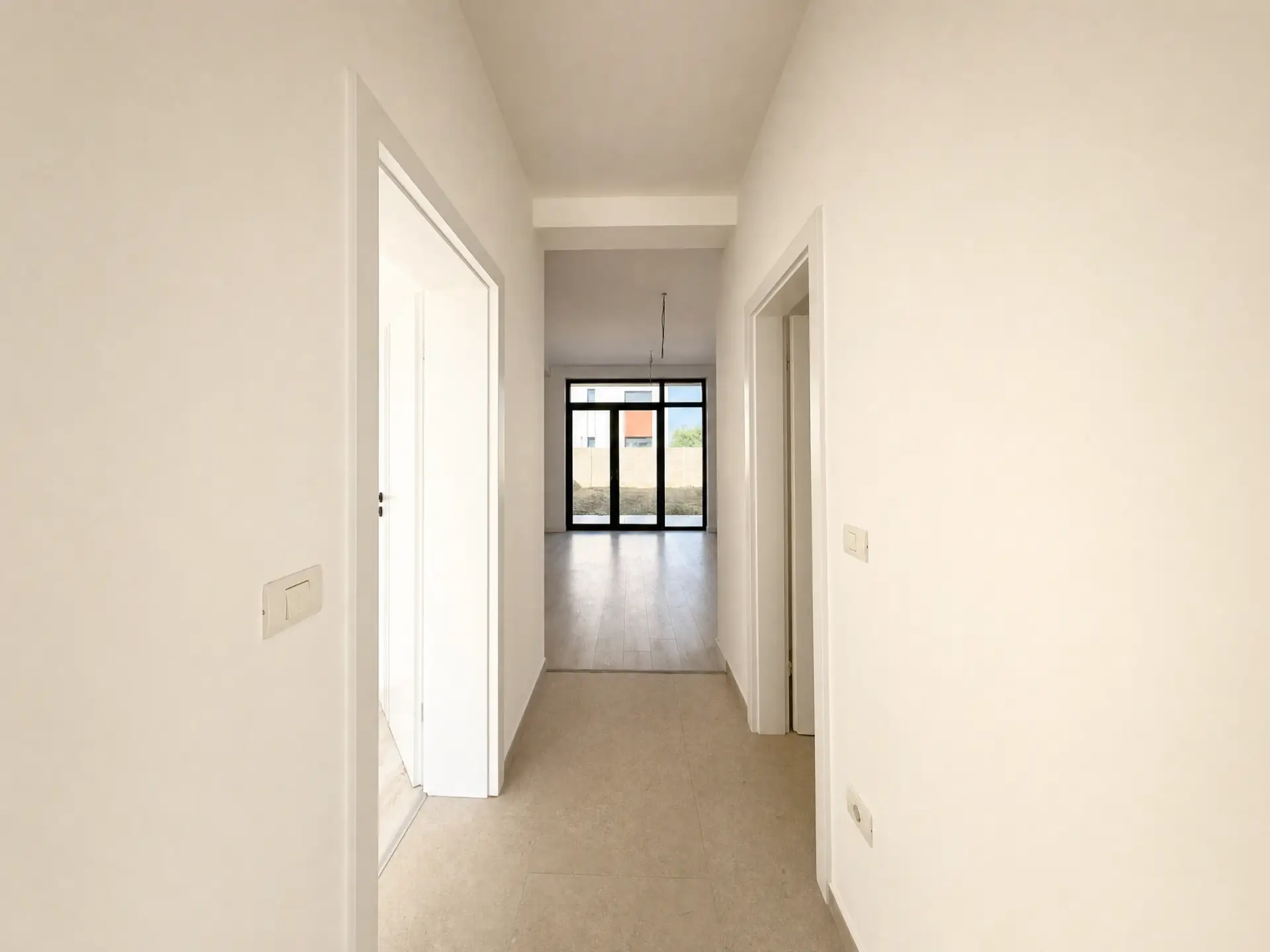 village-duplex- (3)