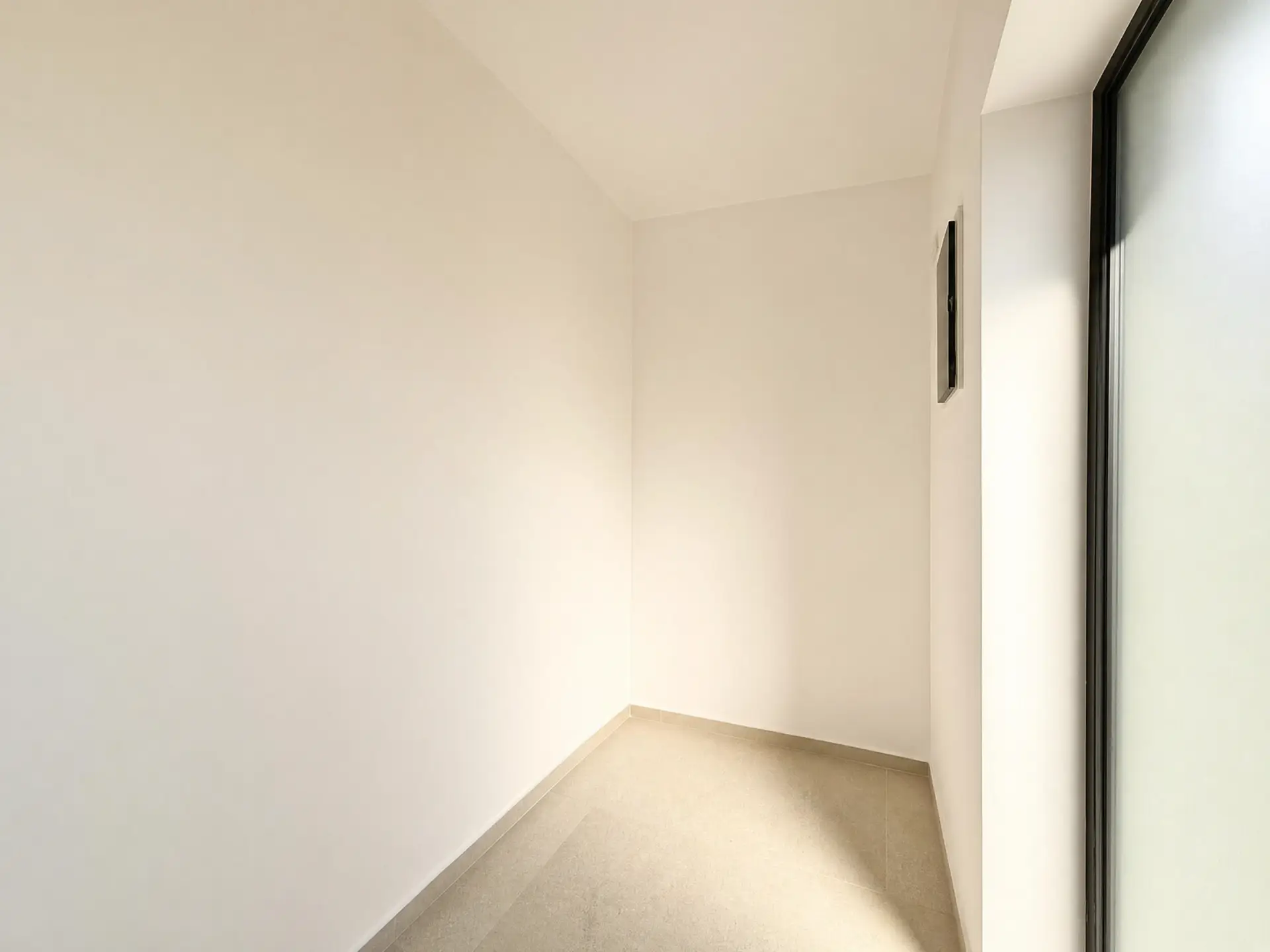 village-duplex- (4)