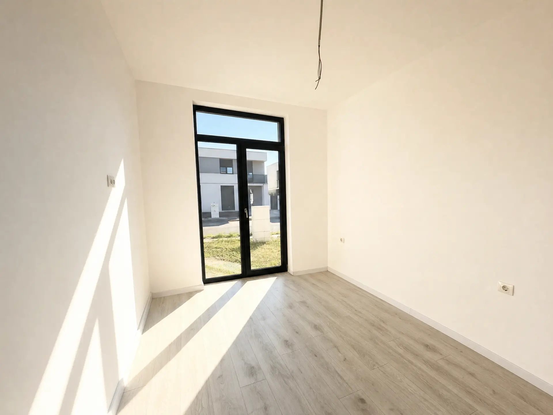 village-duplex- (5)
