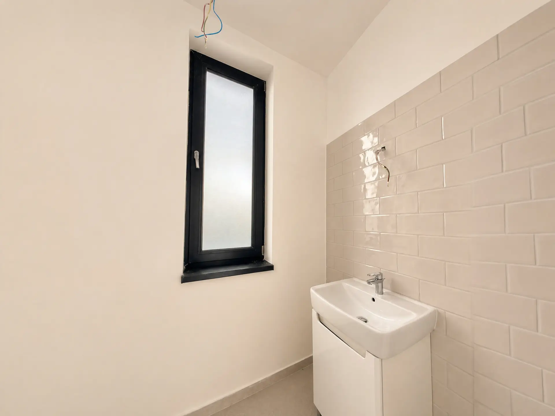village-duplex- (6)
