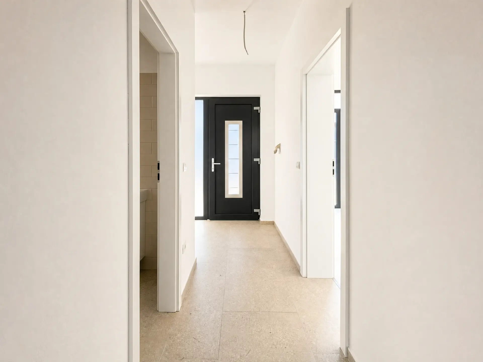 village-duplex- (7)