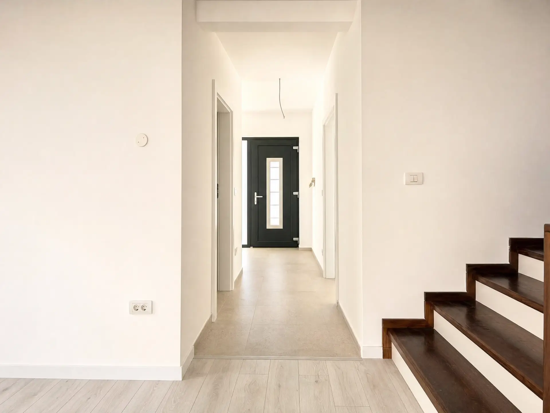 village-duplex- (8)