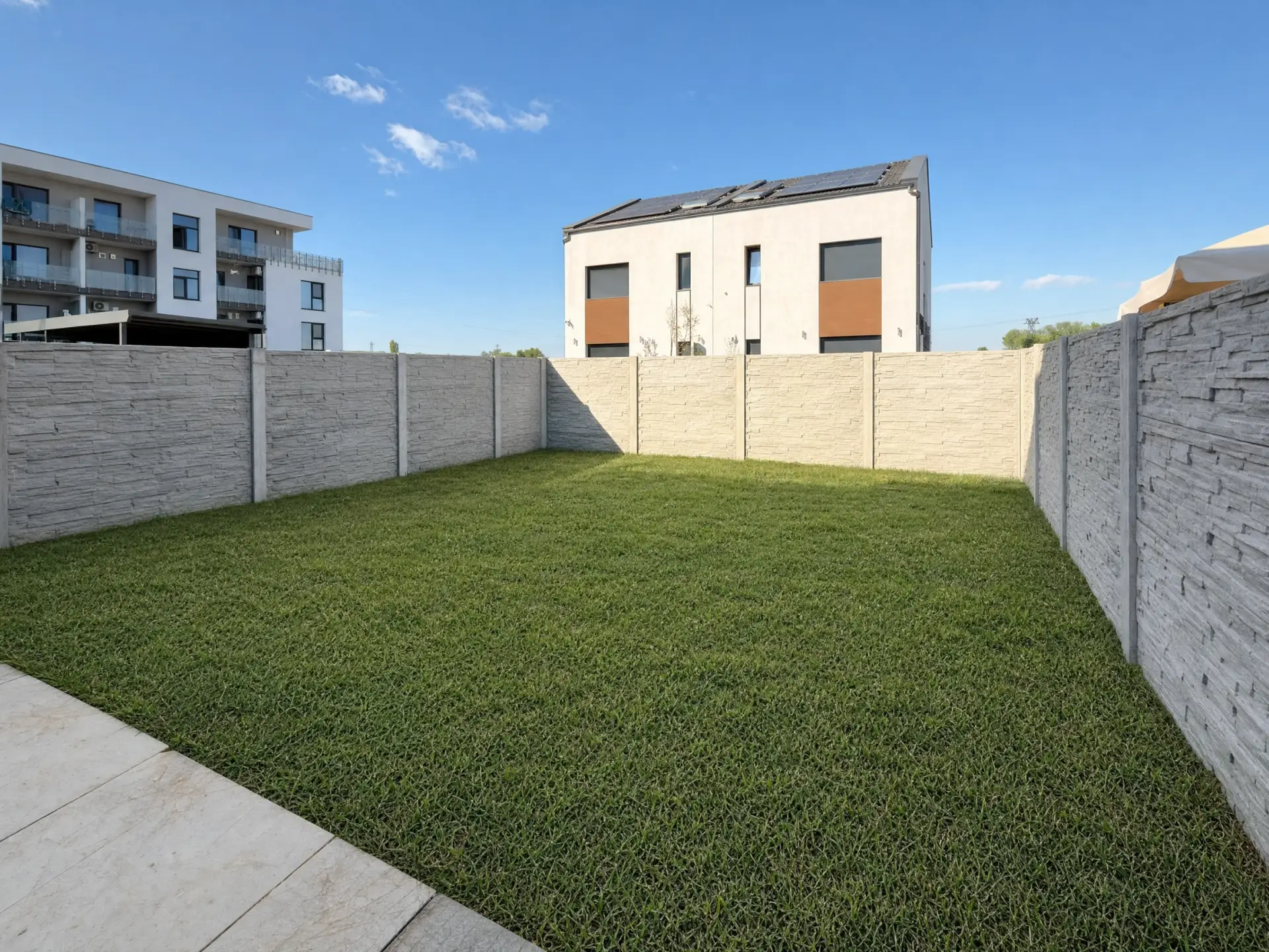village-duplex- (9)