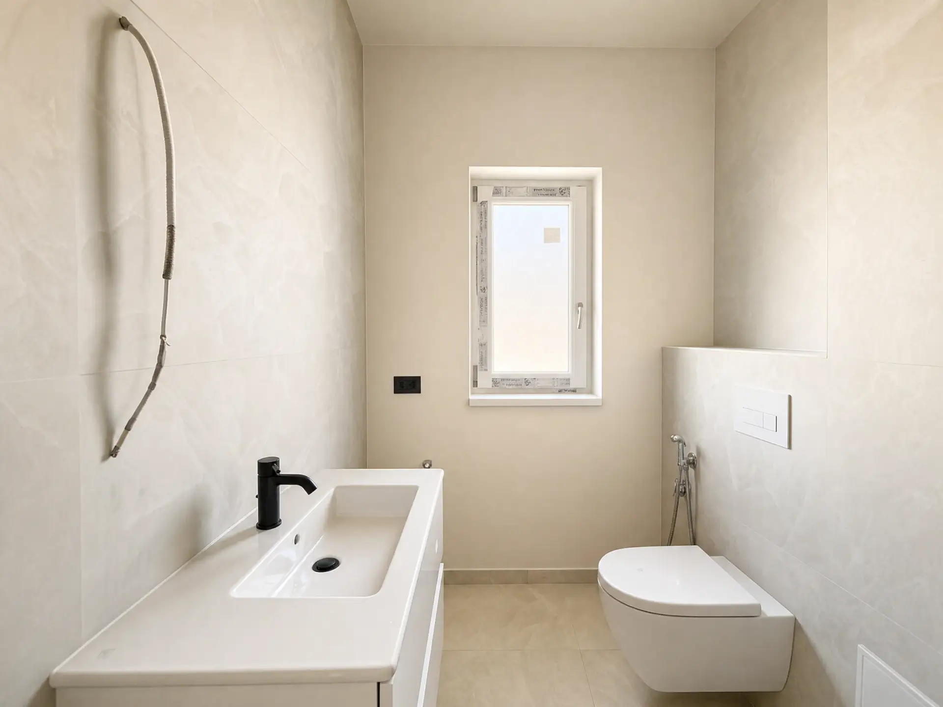 village-garsoniera- (2)