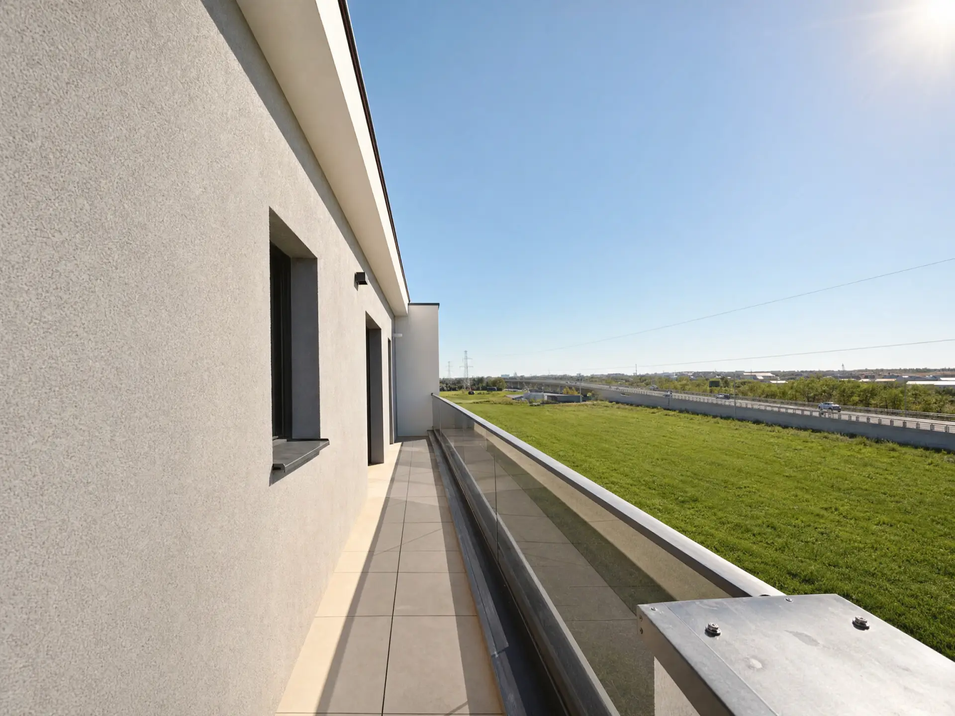 village-penthouse- (1)