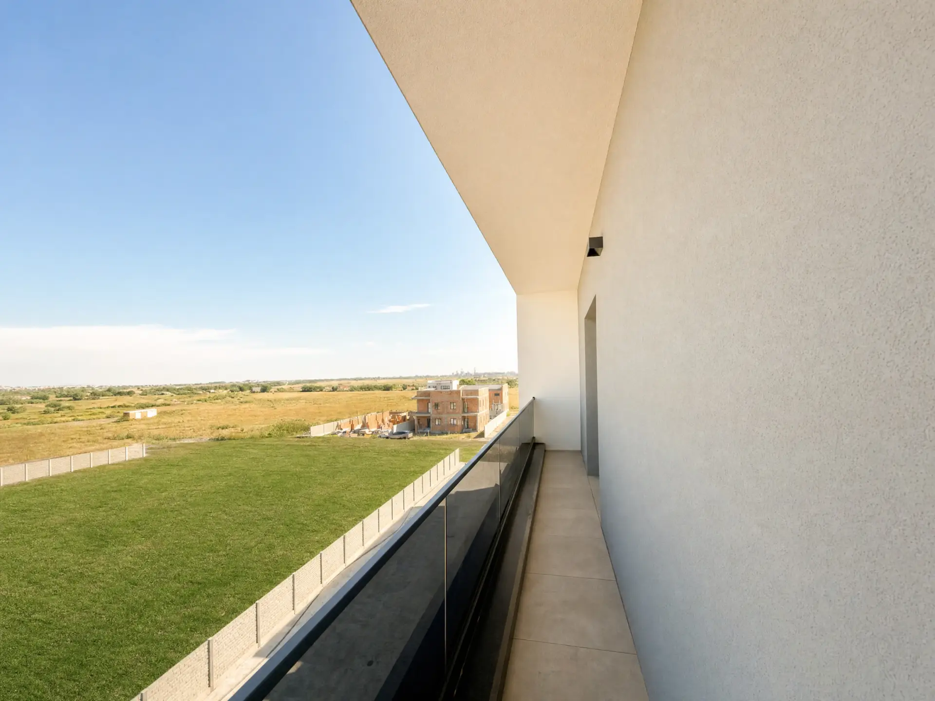village-penthouse- (2)