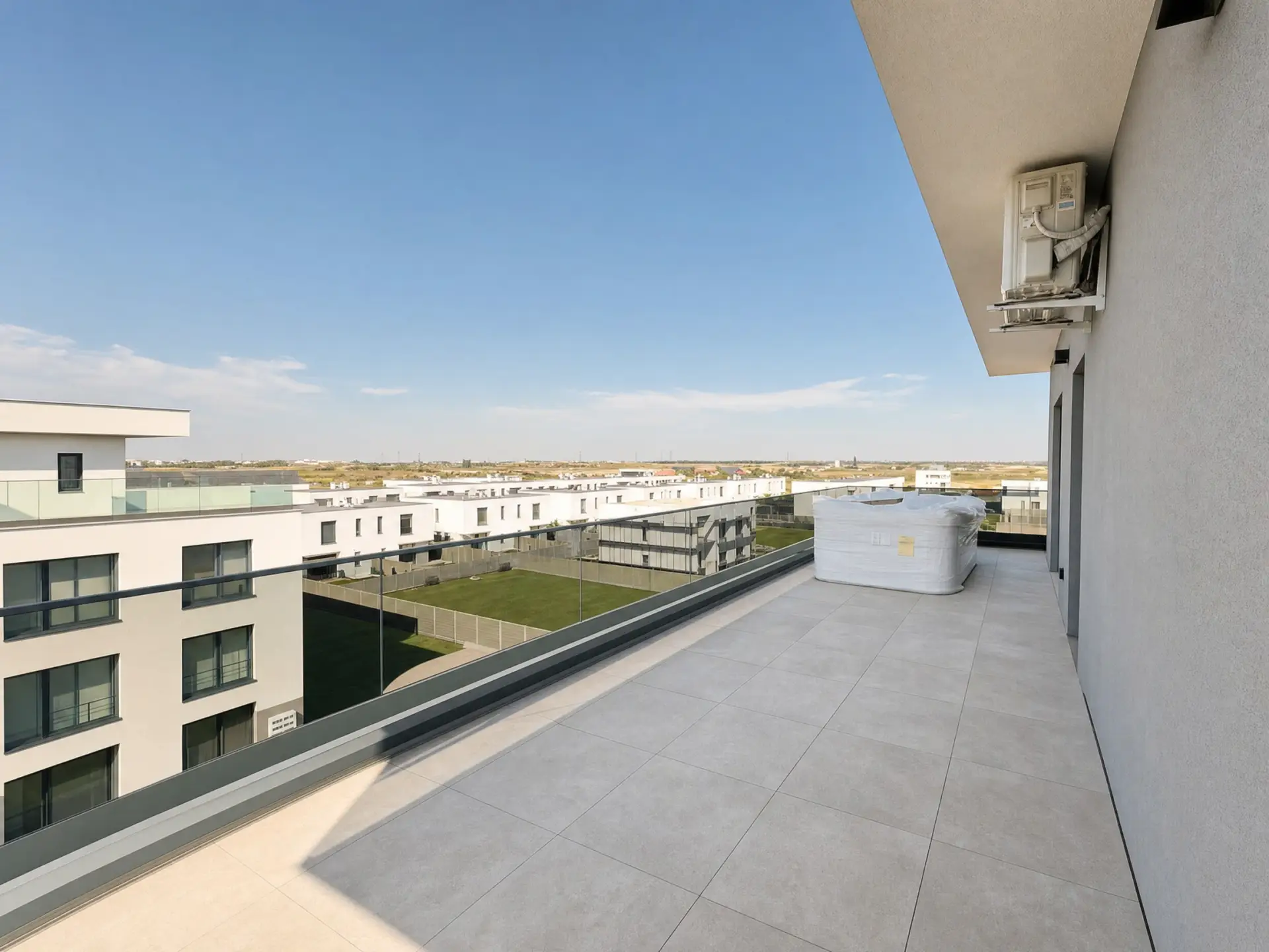 village-penthouse- (3)
