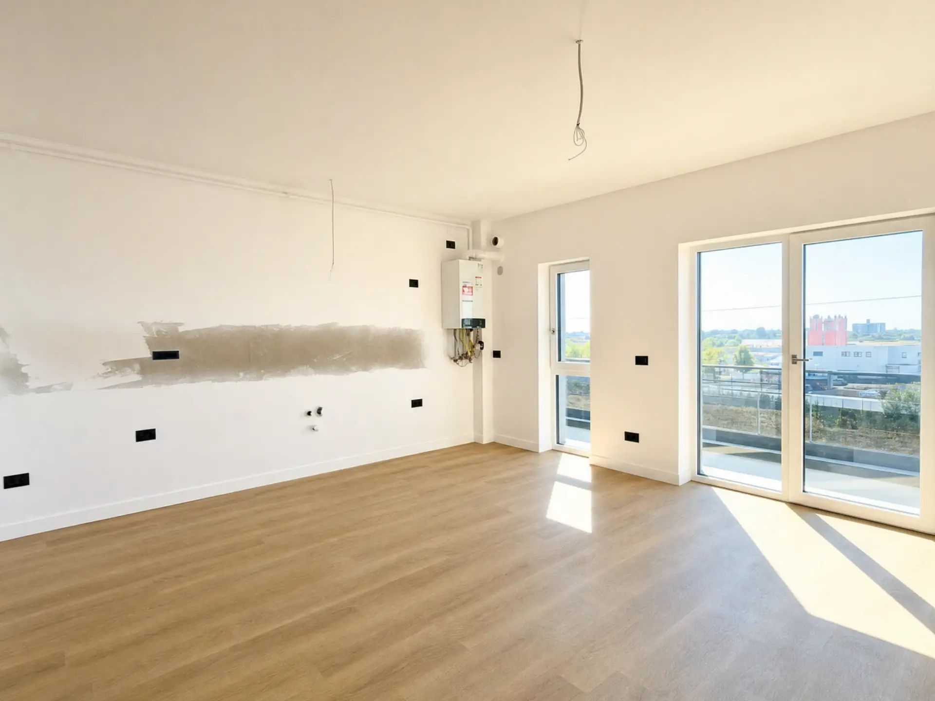 village-penthouse- (4)