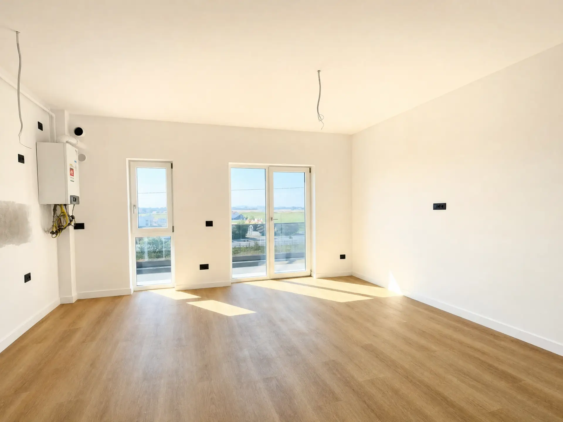 village-penthouse- (5)