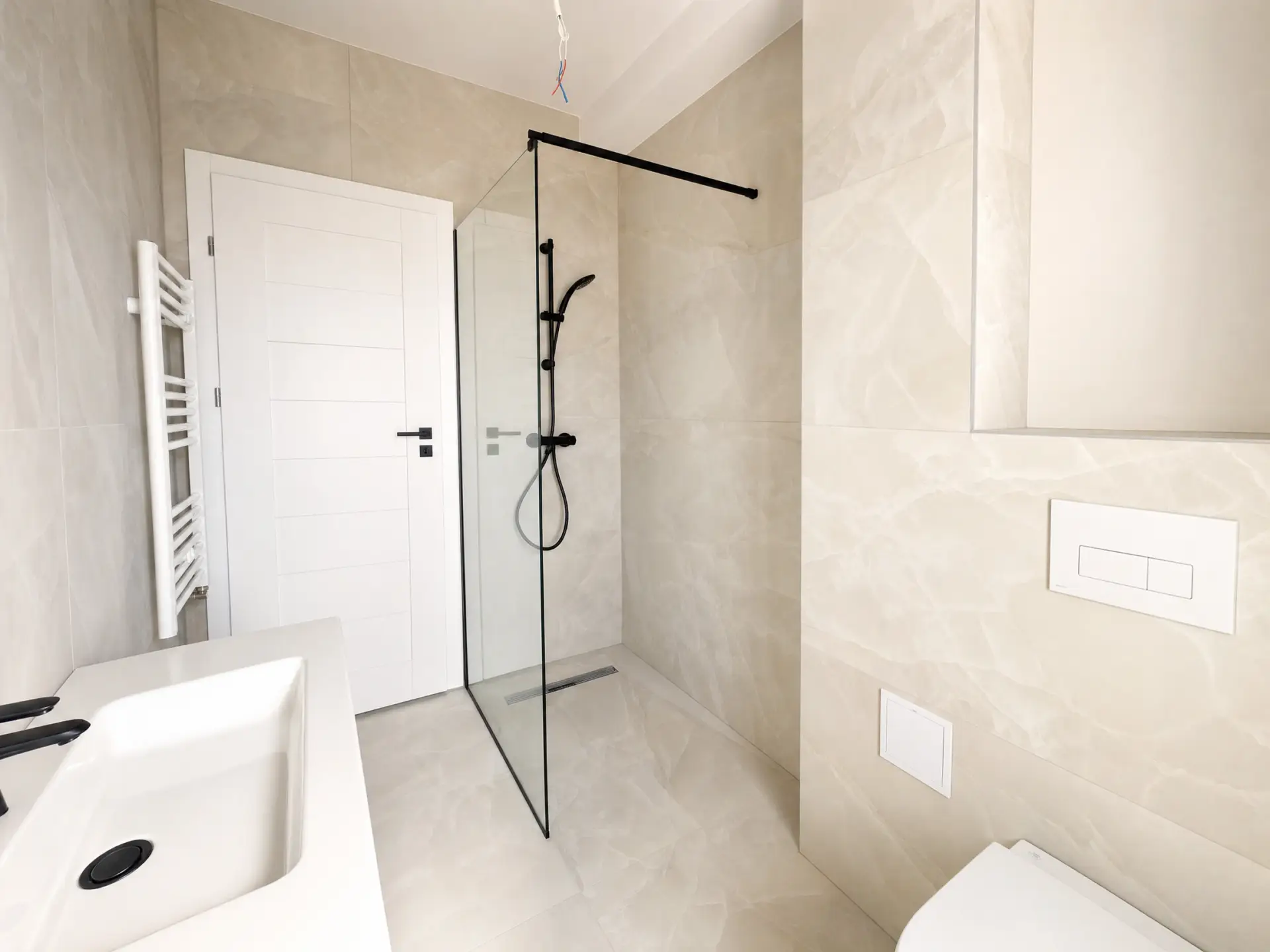village-penthouse- (6)