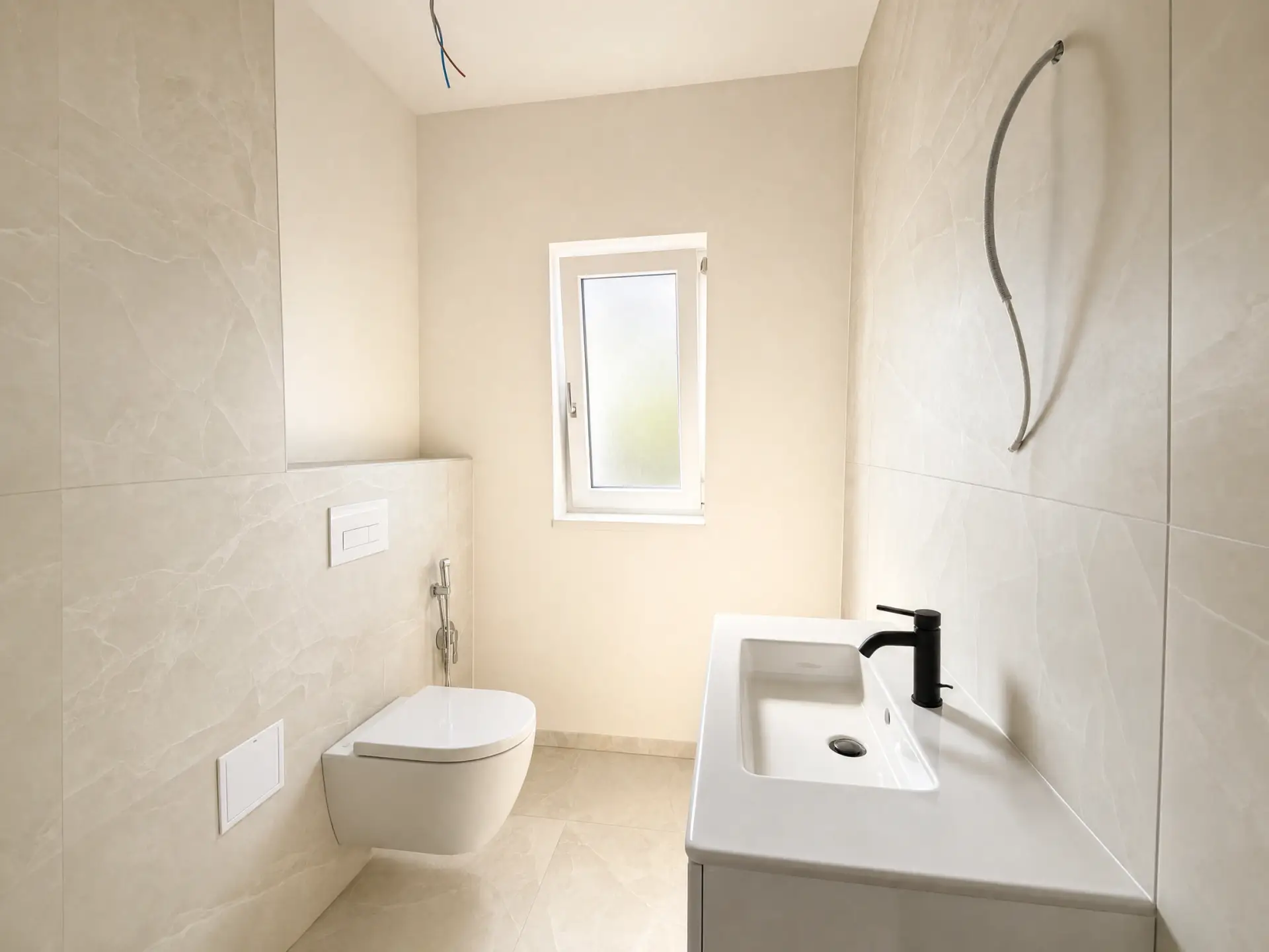 village-penthouse- (7)