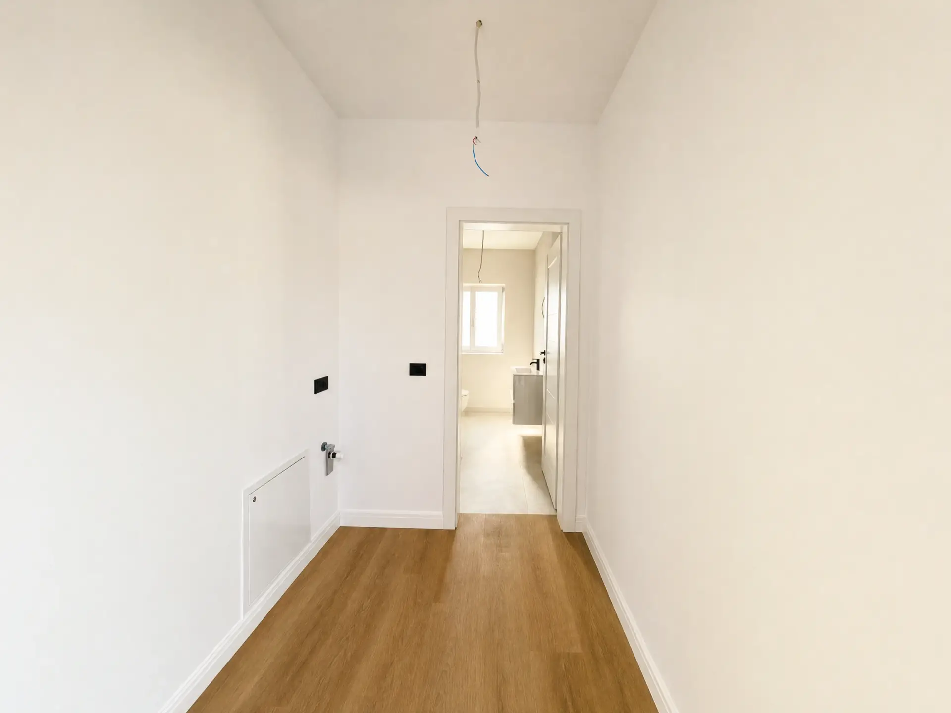 village-penthouse- (8)