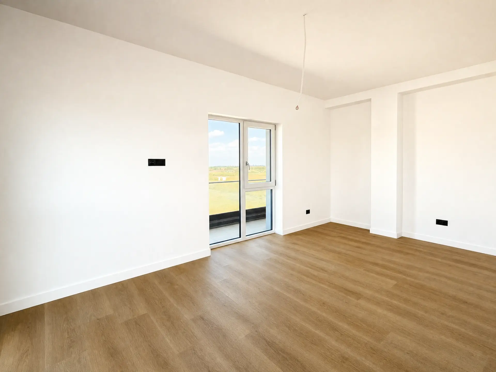 village-penthouse- (9)